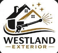Westland Exterior Cleaning